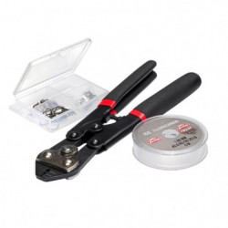 Kit Berkley Fusion19™...