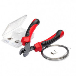 Kit Berkley Fusion19™...
