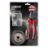 Kit Berkley Fusion19™ Leader Kit - Berkley