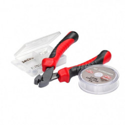 Kit Berkley Fusion19™...
