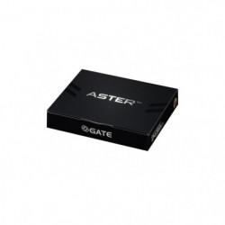 Kit Bloc Détente GATE ASTER V2