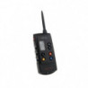 Kit Collier d'éducation Num'Axes Canicom - 1500m