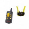 Kit Collier d'éducation Num'Axes Canicom - 300m