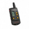 Kit Collier d'éducation Num'Axes Canicom - 300m