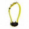 Kit Collier d'éducation Num'Axes Canicom - 300m