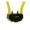 Kit Collier d'éducation Num'Axes Canicom - 300m