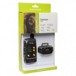Kit Collier d'éducation Num'Axes Canicom - 300m