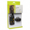Kit Collier d'éducation Num'Axes Canicom - 300m