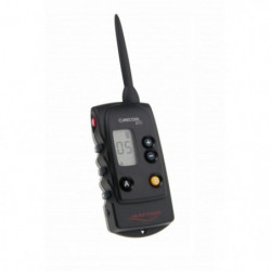 Kit Collier d'éducation Num'Axes Canicom - 800m
