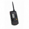 Kit Collier d'éducation Num'Axes Canicom - 800m