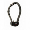 Kit Collier d'éducation Num'Axes Canicom - 800m