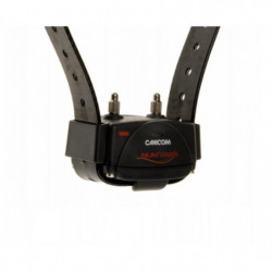 Kit Collier d'éducation Num'Axes Canicom - 800m