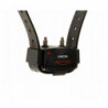 Kit Collier d'éducation Num'Axes Canicom - 800m