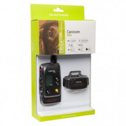 Kit Collier d'éducation Num'Axes Canicom - 800m