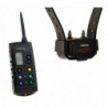 Kit Collier d'éducation Num'Axes Canicom 1500 PRO - 1500m