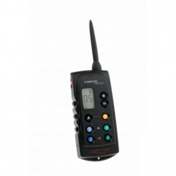 Kit Collier d'éducation Num'Axes Canicom 1500 PRO - 1500m