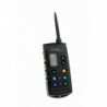 Kit Collier d'éducation Num'Axes Canicom 1500 PRO - 1500m
