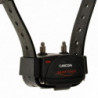 Kit Collier d'éducation Num'Axes Canicom 1500 PRO - 1500m