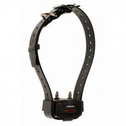Kit Collier d'éducation Num'Axes Canicom 1500 PRO - 1500m