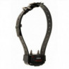 Kit Collier d'éducation Num'Axes Canicom 1500 PRO - 1500m