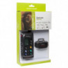 Kit Collier d'éducation Num'Axes Canicom 1500 PRO - 1500m