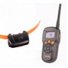 Kit Collier d'éducation Num'Axes Canicom 5 - 1500m