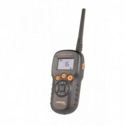 Kit Collier d'éducation Num'Axes Canicom 5 - 1500m
