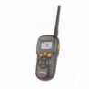 Kit Collier d'éducation Num'Axes Canicom 5 - 1500m