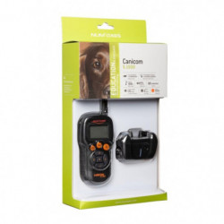 Kit Collier d'éducation Num'Axes Canicom 5 - 1500m
