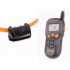Kit Collier d'éducation Num'Axes Canicom 5 - 500m