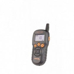 Kit Collier d'éducation Num'Axes Canicom 5 - 500m