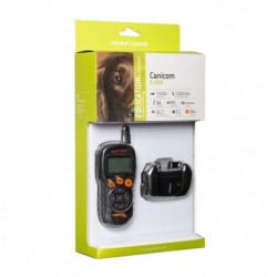 Kit Collier d'éducation Num'Axes Canicom 5 - 500m