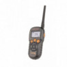 Kit Collier d'éducation Num'Axes Canicom 5 - 800m