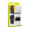 Kit Collier d'éducation Num'Axes Canicom 5 - 800m