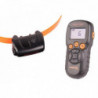 Kit Collier d'éducation Num'Axes Canicom 5-201 - 200m