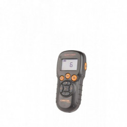 Kit Collier d'éducation Num'Axes Canicom 5-201 - 200m