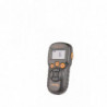 Kit Collier d'éducation Num'Axes Canicom 5-201 - 200m