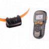 Kit Collier d'éducation Num'Axes Canicom 5-202 - 200m
