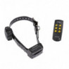 Kit Collier d'éducation Num'Axes Canicom Voice - 200m