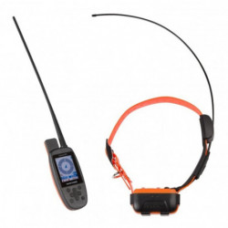 Kit Collier GPS Num'Axes...