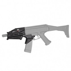 Kit Complet ASG Evo ATEK...