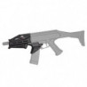 Kit Complet ASG Evo ATEK pour High-Cap