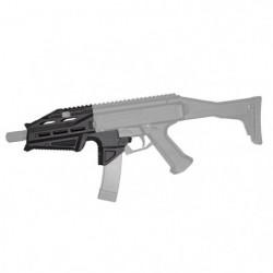 Kit Complet ASG Evo ATEK...