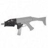 Kit Complet ASG Evo ATEK pour Midcap