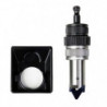 Kit complet Lee Precision raccourcisseur de douille