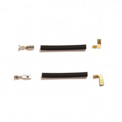 Kit Connectique Moteur Modify