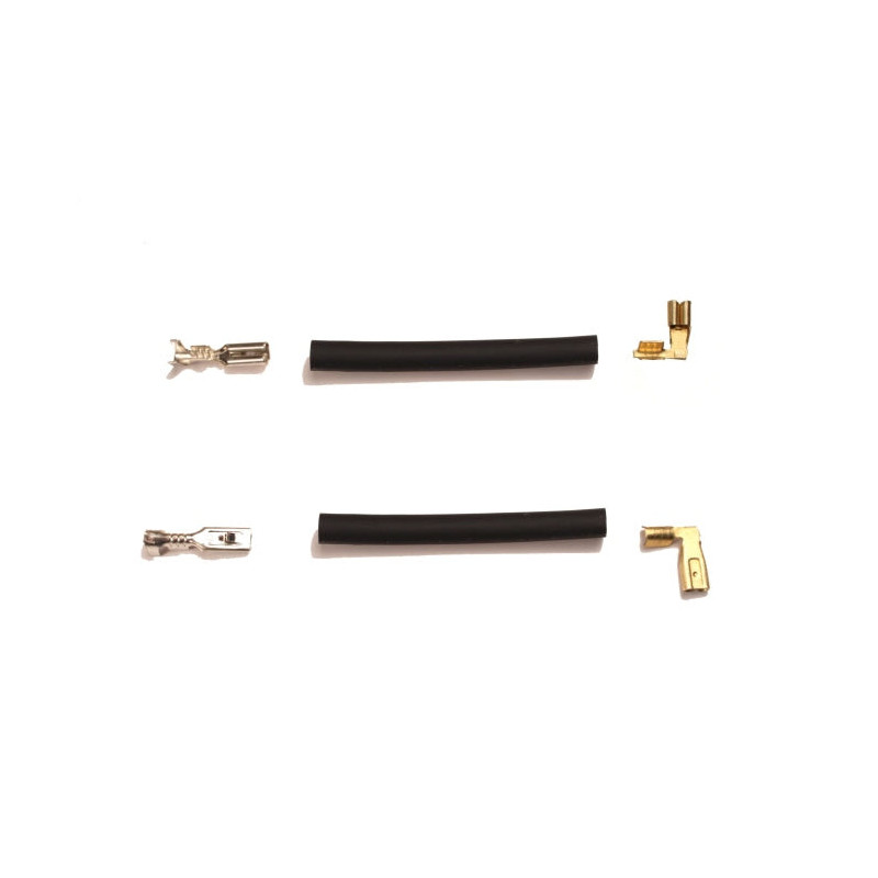 Kit Connectique Moteur Modify