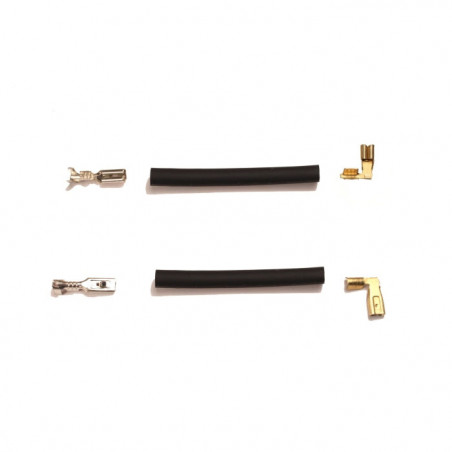Kit Connectique Moteur Modify