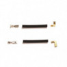 Kit Connectique Moteur Modify