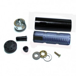 Kit Cylindre Modify